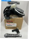 Switches 新しい2015- 2018 Yamaha YZFR3 YZF-R3 OEMロックセットイグニッション燃料1WD-XH250-02-00 NEW...