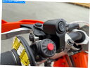 Switches KTMマップスイッチ76039974000 KTM Map Switch 76039974000