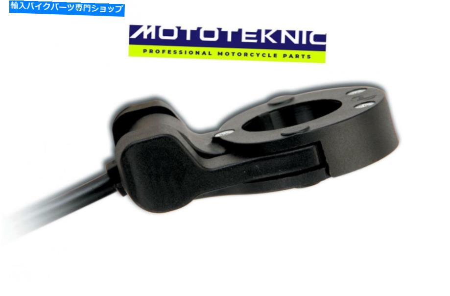 Switches ドミノ0003マップリミッターラップモードトラクションスイッチに合うヤマハ自転車 Domino 0003 Map Limiter Lap Mode Traction Switch to fit YAMAHA Bikes