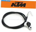 Switches イグニッションカーブマップスイッチ250 300XCW ExcおよびTPI 17-22 KTM(DESCを参照)#J247C Ignition...
