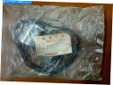 Switches 35300-317-730本物のスイッチ、ホンダCB250KのDIMを開始します 35300-317-730 GENUINE SWITCH, ...
