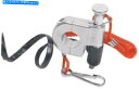 Switches ピンゲルは通常7/8 "バーのテザーキルスイッチを開きます Pingel Normally Open Tether Kill Switch for 7/8" Bars