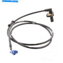 Switches スズキGSR 750 Z L4 2014のトゥールマックスセンサープラスチックABS-310 Tourmax Sensor Plastic ABS-310 For Suzuki GSR 750 Z L4 2014
