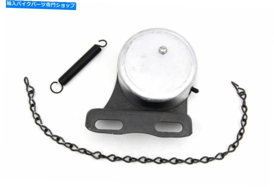 Switches メカニカルブレーキ停止ライトスイッチにお問い合わせハーレーナックルヘッドフラットヘッドU..