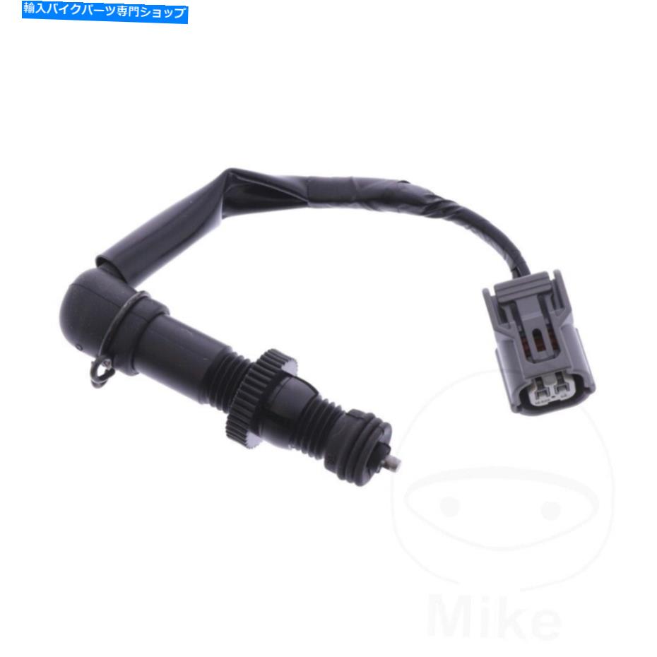 Switches ۥCRFΥꥸʥ֥졼饤ȥå1000 L DեꥫĥDCT ABS J 2018 Original Brake Light Switch For Honda CRF 1000 L D Africa Twin DCT ABS J 2018