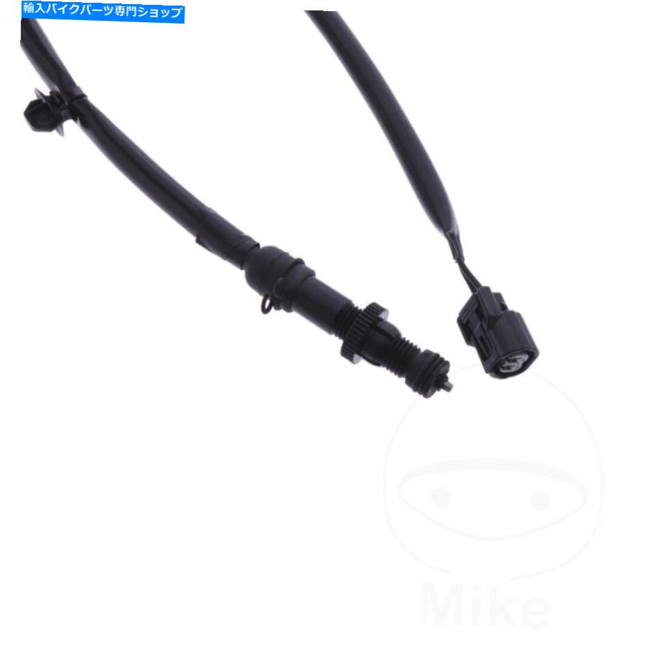 Switches ホンダVFR 1200 X Crosstourer ABS C 2012のオリジナルブレーキライトスイッチ Original Brake Light Switch For Honda VFR 1200 X Crosstourer ABS C 2012