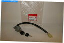 Switches OEMホンダコンビネーションイグニッションスイッチ35100-MEA-741 VTX1300 C R S T 2005-09 OEM Hond...