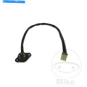 Switches ニュートラルアイドルスイッチヤマハFJR 1300 A ABS 2009-2012 Neutral Idle Switch Yamaha FJ...