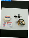 Switches ヤマハN.O.Sキースイッチ183-82508-30-00 AS2 YAS1C Yamaha N.O.S Key Switch 183-825...