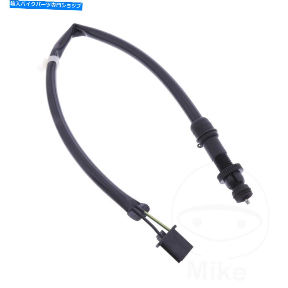 Switches ホンダNC 700 SD DCT ABS E 2014のオリジナルブレーキライトスイッチ Original Brake Light Switch For Honda NC 700 SD DCT ABS E 2014