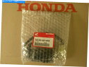 Switches *真新しい*本物のホンダSJ50バリイグニッションスイッチセット。パート番号35100-GAV-W20 *BRAND NEW* Genuine...