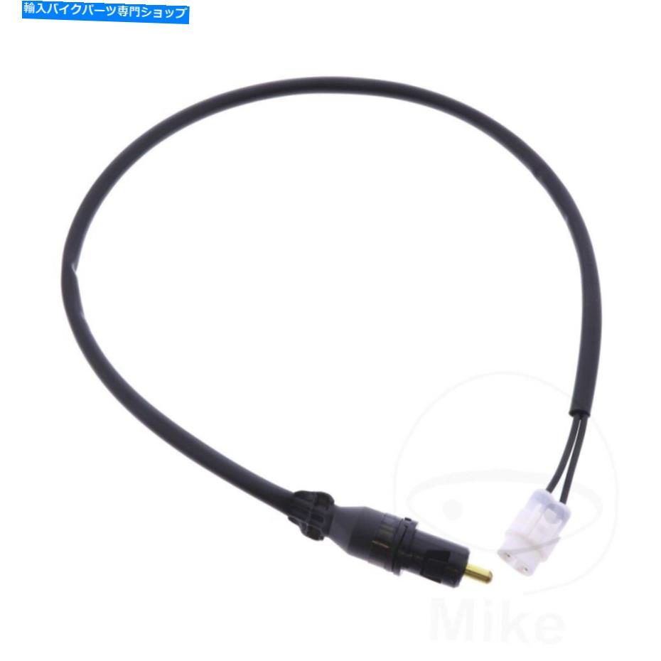 Switches ヤマハYFZのオリジナルブレーキ/クラッチスイッチ350バンシー3B5K 2010 Original Brake/Clutch Switch For Yamaha YFZ 350 Banshee 3B5K 2010