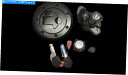 Switches ロックセットEVAP完全なスイッチイグニッションベストフィットKTM RC 200 390 2017-2020 LOCK SET EVAP C...