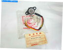 Switches Nos Honda C102 CA102 CD105 CM91 CT90 CT200イグニッションスイッチ5wires 35100-003-0...