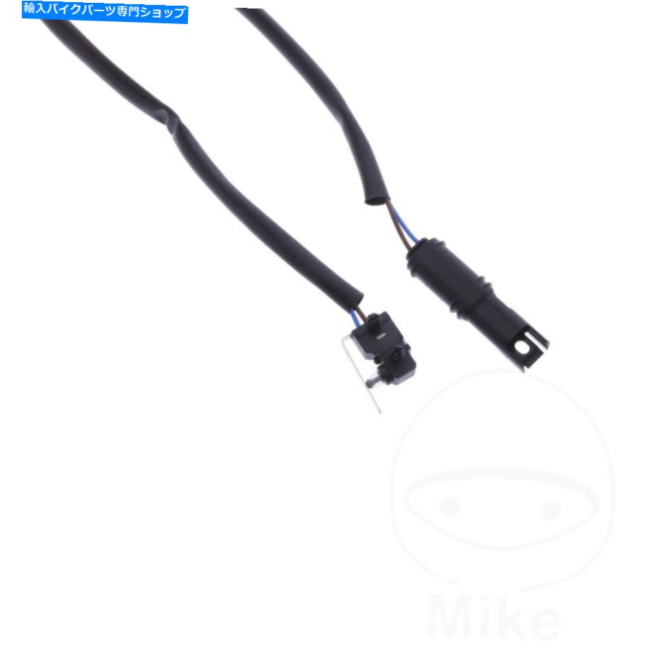 Switches Ducati Multistrada 950 V2 s 2021のオリジナルスイッチクラッチ Original Switch Clutch For Ducati Multistrada 950 V2 S 2021