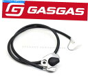 Switches イグニッションカーブマップスイッチEC250 EC300 21-23 OEMガスガス25039074000#L247 B Ignition C...