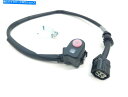 Switches モードマップスイッチ2014 CRF250R OEM Honda停止&マップ変更スイッチ#F269 Mode Map Switch 2014 CRF250R OEM Honda Stop Off & Map Change Switch #F269