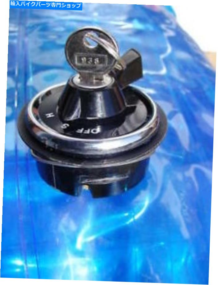 Switches PLC5イグニッション /照明スイッチLUCAS BSA PREUNIT TRIUMPH 3TA 5TA NORTON BNIB PLC5 IGNITION / LIGHTING SWITCH Lucas BSA preunit Triumph 3TA 5TA Norton bnib