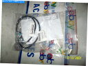 Switches KTM 25039074000マップ選択スイッチMAGURA TC TE TX 150 150I 250 300I新しいOEM KTM 250...