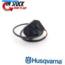 Switches 新しいOEM Husqvarna KTM Gasgas Map Switch 79039974144 *装備のメモを参照してください NEW OEM HUSQVARNA KTM GASGAS MAP SWITCH 79039974144 *SEE NOTES FOR FITMENT