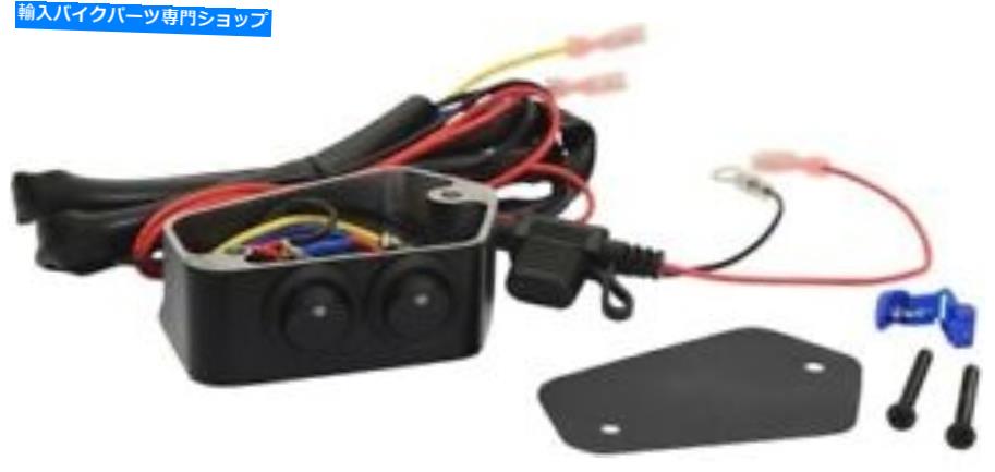 Switches Chrome Brake Side Switch Block Assembly Black Honda Goldwing 2018-2019を表示 Show Chrome Brake Side Switch Block Assembly Black Honda Goldwing 2018-2019