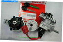 Switches 本物の32S-WH203-03-00ヤマハズマのキーセットイグニッションスイッチ125 2009-2015 Genuine 32S-WH203...