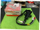 Switches 新しいOEM Yamahaメインスイッチステアリング5PS-82501-10-00/3P6-82501-20-00-FJR1300 New O...