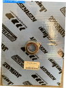 Switches Jay Brake Harley DavidsonスレッドケーブルカラーJ-210-30T2ペン止め JAY BRAKE HARLEY DAV...