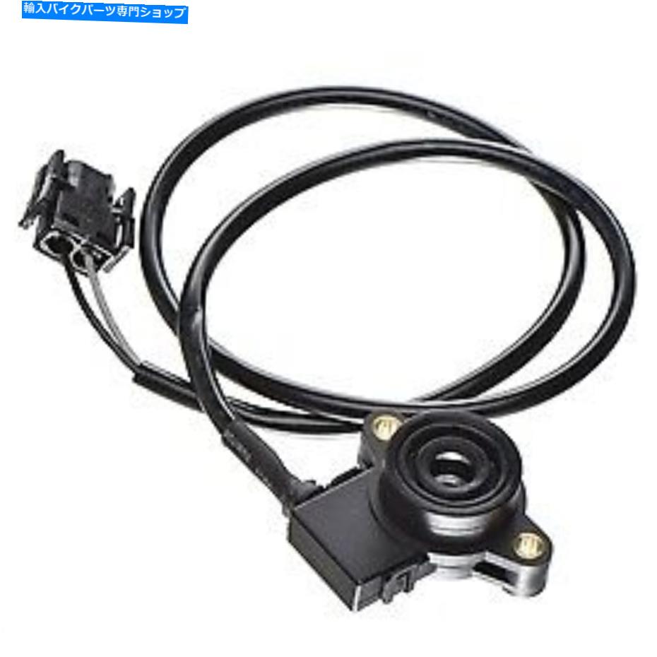 Switches ニュートラル位置スイッチBMW R850、R1100; 61 31 2 306 202、NPS-202 Neutral Position Switch BMW R850, R1100; 61 31 2 306 202, NPS-202