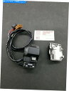 Switches ヤマハN.O.S 10L-83963-00-00ランスイッチVirago XJ1100 Yamaha N.O.S 10l-83963-00-0...