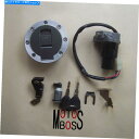 Switches ジョニーパグFX-3用のオリグルエレクトリックロック/ロックセット Orignal Electric Lock/Lock set for Jo...