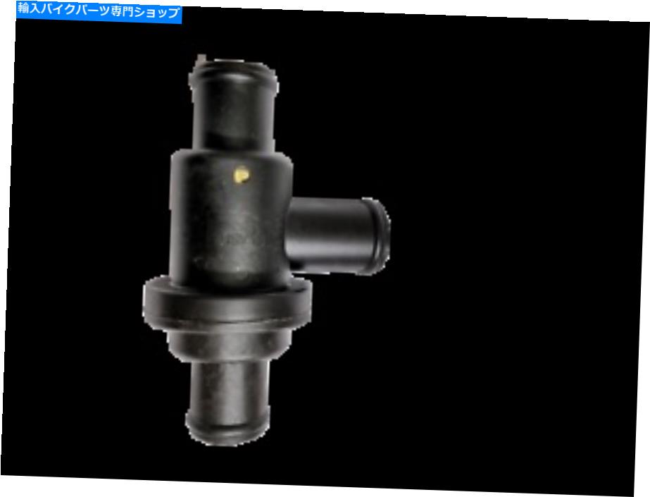 CrankshaftsSwitches サーモスタットは、KTM RC 390 2014-2022に最適です THERMOSTAT BEST FITS FOR KT..
