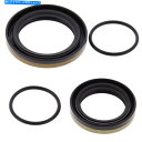 Crank Shaft Seal Only Kit For KTM EXC 200 1999カテゴリCrankshaftsSwitches状態新品メーカー車種発送詳細送料一律1000円（※北海道、沖縄、離島は省く）商品詳細輸入商品の為、英語表記となります。《ご注文前にご確認ください》■海外輸入品の為、NC・NRでお願い致します。■取り付け説明書は基本的に付属しておりません。お取付に関しましては専門の業者様とご相談お願いいたします。■通常2〜4週間でのお届けを予定をしておりますが、天候、通関、国際事情により輸送便の遅延が発生する可能性や、仕入・輸送費高騰や通関診査追加等による価格のご相談の可能性もございますことご了承いただいております。■海外メーカーの注文状況次第では在庫切れの場合もございます。その場合は弊社都合にてキャンセルとなります。■配送遅延、商品違い等によってお客様に追加料金が発生した場合や取付け時に必要な加工費や追加部品等の、商品代金以外の弊社へのご請求には一切応じかねます。■弊社は海外パーツの輸入販売業のため、製品のお取り付けや加工についてのサポートは行っておりません。専門店様と解決をお願いしております。■大型商品に関しましては、配送会社の規定により個人宅への配送が困難な場合がございます。その場合は、会社や倉庫、最寄りの営業所での受け取りをお願いする場合がございます。■輸入消費税が追加課税される場合もございます。その場合はお客様側で輸入業者へ輸入消費税のお支払いのご負担をお願いする場合がございます。■商品説明文中に英語にて”保証”関する記載があっても適応はされませんのでご了承ください。■海外倉庫から到着した製品を、再度国内で検品を行い、日本郵便または佐川急便にて発送となります。■初期不良の場合は商品到着後7日以内にご連絡下さいませ。■輸入商品のためイメージ違いやご注文間違い当のお客様都合ご返品はお断りをさせていただいておりますが、弊社条件を満たしている場合はご購入金額の30％の手数料を頂いた場合に限りご返品をお受けできる場合もございます。(ご注文と同時に商品のお取り寄せが開始するため)（30％の内訳は、海外返送費用・関税・消費全負担分となります）■USパーツの輸入代行も行っておりますので、ショップに掲載されていない商品でもお探しする事が可能です。お気軽にお問い合わせ下さいませ。[輸入お取り寄せ品においてのご返品制度・保証制度等、弊社販売条件ページに詳細の記載がございますのでご覧くださいませ]&nbsp;