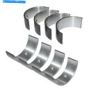 8Pcs Connecting Rod Bearings for Honda CBR600RR CBR600 F5 2003-2018 29.50mm +150カテゴリCrankshaftsSwitches状態新品メーカー車種発送詳細送料一律1000円（※北海道、沖縄、離島は省く）商品詳細輸入商品の為、英語表記となります。《ご注文前にご確認ください》■海外輸入品の為、NC・NRでお願い致します。■取り付け説明書は基本的に付属しておりません。お取付に関しましては専門の業者様とご相談お願いいたします。■通常2〜4週間でのお届けを予定をしておりますが、天候、通関、国際事情により輸送便の遅延が発生する可能性や、仕入・輸送費高騰や通関診査追加等による価格のご相談の可能性もございますことご了承いただいております。■海外メーカーの注文状況次第では在庫切れの場合もございます。その場合は弊社都合にてキャンセルとなります。■配送遅延、商品違い等によってお客様に追加料金が発生した場合や取付け時に必要な加工費や追加部品等の、商品代金以外の弊社へのご請求には一切応じかねます。■弊社は海外パーツの輸入販売業のため、製品のお取り付けや加工についてのサポートは行っておりません。専門店様と解決をお願いしております。■大型商品に関しましては、配送会社の規定により個人宅への配送が困難な場合がございます。その場合は、会社や倉庫、最寄りの営業所での受け取りをお願いする場合がございます。■輸入消費税が追加課税される場合もございます。その場合はお客様側で輸入業者へ輸入消費税のお支払いのご負担をお願いする場合がございます。■商品説明文中に英語にて”保証”関する記載があっても適応はされませんのでご了承ください。■海外倉庫から到着した製品を、再度国内で検品を行い、日本郵便または佐川急便にて発送となります。■初期不良の場合は商品到着後7日以内にご連絡下さいませ。■輸入商品のためイメージ違いやご注文間違い当のお客様都合ご返品はお断りをさせていただいておりますが、弊社条件を満たしている場合はご購入金額の30％の手数料を頂いた場合に限りご返品をお受けできる場合もございます。(ご注文と同時に商品のお取り寄せが開始するため)（30％の内訳は、海外返送費用・関税・消費全負担分となります）■USパーツの輸入代行も行っておりますので、ショップに掲載されていない商品でもお探しする事が可能です。お気軽にお問い合わせ下さいませ。[輸入お取り寄せ品においてのご返品制度・保証制度等、弊社販売条件ページに詳細の記載がございますのでご覧くださいませ]&nbsp;