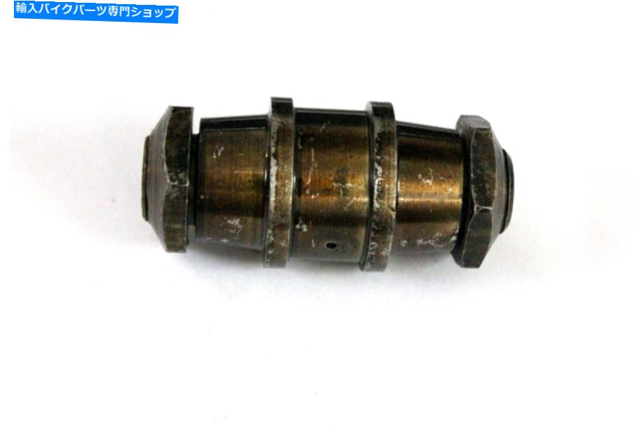 Crankshafts BSA B31 B32 B33 B34 M20 M21 M22 M23 M24 M33Ŭ礹륯󥯥ԥɸॵ Crank Pin Standard Size Fit For BSA B31 B32 B33 B34 M20 M21 M22 M23 M24 M33