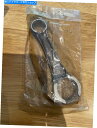 Crankshafts 本物のヤマハDT125R / DT125Eコネクティングロッド-Nos Genuine Yamaha DT125R / DT125E Connecting Rod - NOS