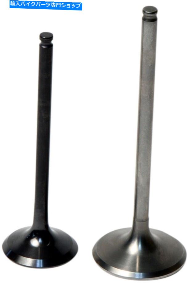 Crankshafts 8400027-2 8400027-2