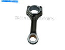 Crankshafts KTMデューク390 RC 390新しいコネクティングロッドアセンブリに適合 Fit For KTM Duke 390 RC 390 New Connecting Rod Assembly(2)