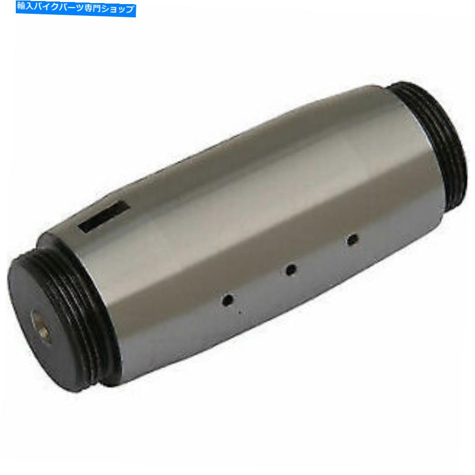 Crankshafts クランクピンジム23960-80A3ハーレーダビッドソンスポーツスター1000 XLH 1981-1985 Crank Pins Jims 23960-80A3 for Harley-Davidson Sportster 1000 XLH 1981-1985