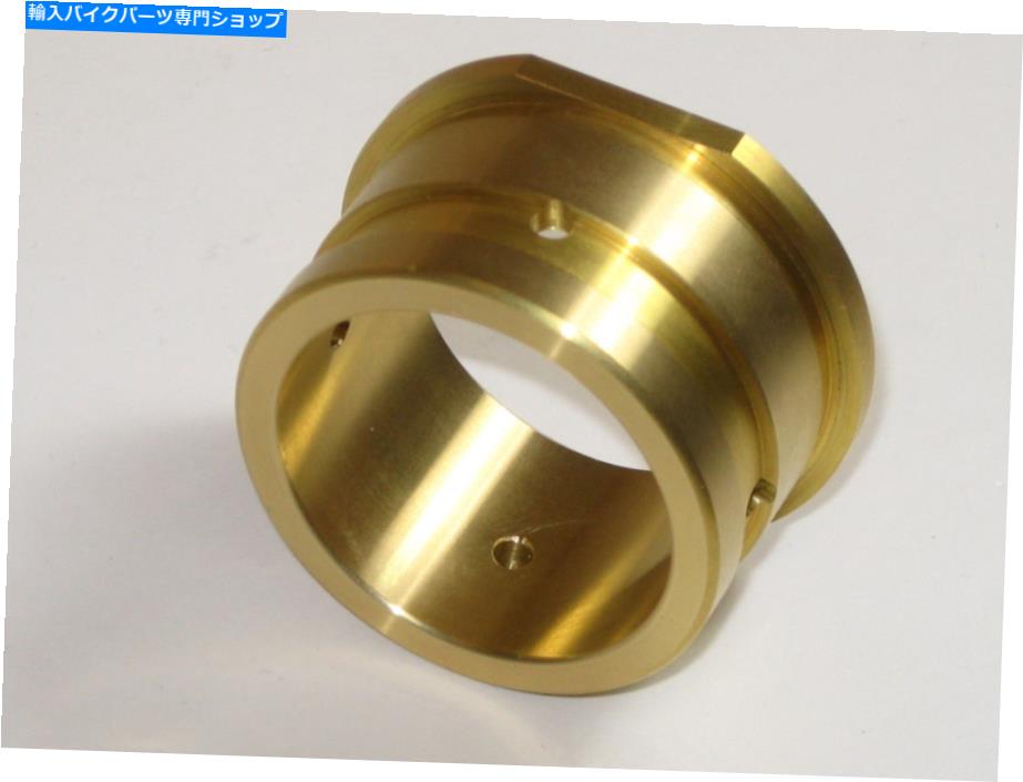 Crankshafts BSAクランクブッシング.030 67-790 67-0790 A7 A10スーパーロケットゴールドスター30アン..