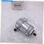 Starter KTM 300 XC 2008-2014Υ⡼1072KT01501-2 Starter Motor 1072KT01501-2 for KTM 300 XC 2008-2014