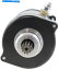 Starter Honda VT500FT ASCOT 1983 1984 491CC HS-11A SMU0088ο31200-MF5-018 New Starter 31200-MF5-018 for Honda VT500FT Ascot 1983 1984 491cc HS-11A SMU0088