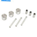 Starter Tourmax Starter Clutch Repair Kit SCK-901-Kawasaki Z750 1978-84、Z1300 19...