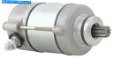 Starter KTM 250-300 XCオートバイ55140001000 SMU0525 KT-102N用の新しいスターターモーター New Starter...