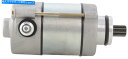 Starter KTMモーターサイクルの新しいスターターオフロード300 XC W 293CC 12V 9T PMDD 2009 463824 New Star...