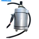 Starter 9歯スターターモーター150cc 200cc 250cc cg垂直エンジンATV SSRクアッドバイク 9 Teeth Starter Motor For 150cc 200cc 250cc CG Vertical Engine ATV SSR Quad Bike