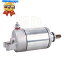 Starter LT-Z400 LT-Z400Z Quadsport 2003 2004 2005 2006 2007 2008 2009Υ Starter For Suzuki LT-Z400 LT-Z400Z QuadSport 2003 2004 2005 2006 2007 2008 2009