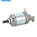 Starter ヤマハYZF R6 YZF R6S FZ6 5EB-81890-00-00のスターターモーターアセンブリ Starter Motor Assembly for Yamaha YZF R6 YZF R6S FZ6 5EB-81890-00-00(2)