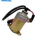 Starter OEM GY6 125cc 150ccスターターモータースクーターATV GO KART ROKATA SUNL TAOTAO PEACE OEM GY6 125CC 150CC STARTER MOTOR SCOOTER ATV GO KART ROKATA SUNL TAOTAO PEACE