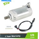 Starter ヤマハTT225 TTR225 TTR230 XT225オートバイスターター223 223CC 410-54157 For Yamaha TT225 TTR225 TTR230 XT225 Motorcycle Starter 223 223cc 410-54157(2)